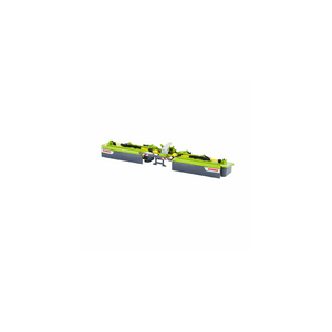 CLAAS DISCO 1100C Mower