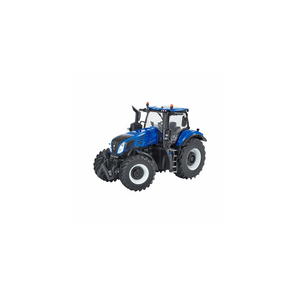 New Holland T8 Genesis