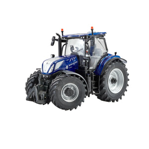 New Holland T7.300 Blue Power