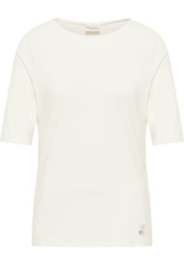 Barbara Lebek White Top