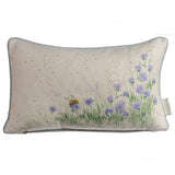 Meadow Rabbit  - 50cm x30cm Cushion