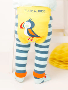 Blade & Rose Finley The Puffin Legging