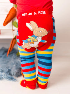 Blade & Rose Peter Rabbit bright ideas Legging