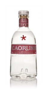 Caorunn Raspberry Gin