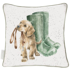 Hopeful 60cm Cushion