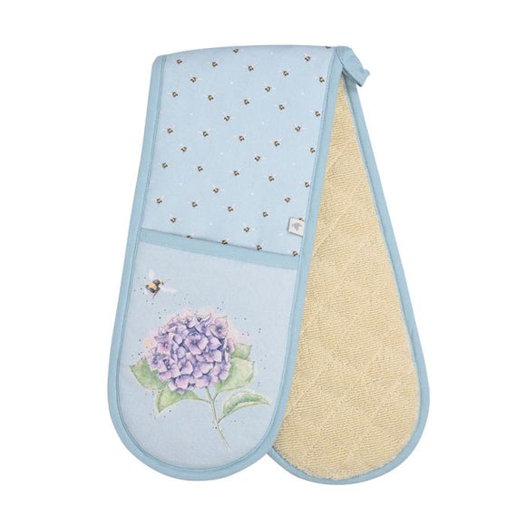 Busy Bee Double Oven Glove