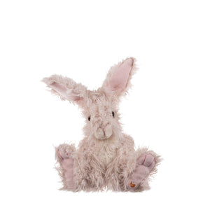 Rowan Junior Medium Hare Plush