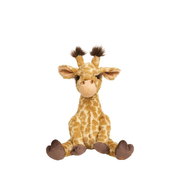 Camilla Junior Medium Giraffe Plush