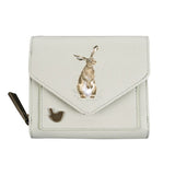 Hare Brained Small Purse