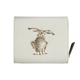 Hare Brained Small Purse