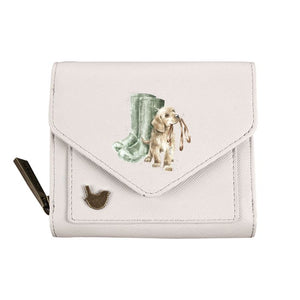 A Dog's Life Small Purse