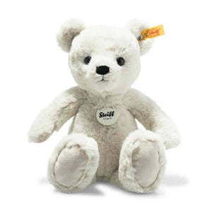 Heavenly Hugs Benno Teddy bear