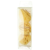 Cosmetic Sea Sponge Set