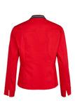Habella Red Jacket 58cm