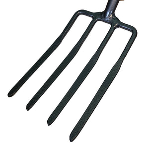 Carbon Steel Potato Fork