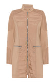 I'cona Almond Jacket