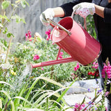 Watering Can 9L - Select Colour