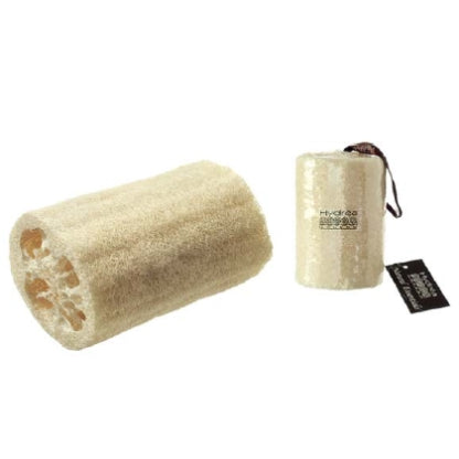 Exfoliating Loofah with Rope