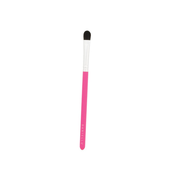 Concealer Pink Brush