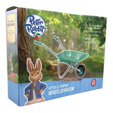 Peter Rabbit & Friends Wheelbarrow