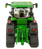 John Deere 8RX 410 Prestige Euro