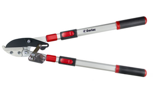 Darlac DP474A Telescopic Ratchet Lopper