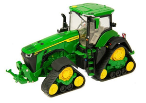 John Deere 8RX 410 Prestige Euro