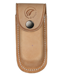 Darlac DP1144 Expert Leather Knife Pouch