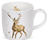 Wrendale Mug (Select Design)