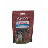 ANCO Fusions Dog Treats - Select Variety