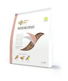 Mealworm (Select bag size)