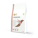 Mealworm (Select bag size)