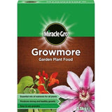 Miracle-Gro Growmore (Select Size)