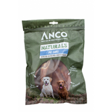 ANCO Naturals Treats- Select Variety
