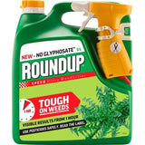 Roundup Speed Ultra (select size)