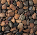 Scottish Pebbles 20-30mm