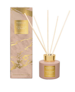 Luna Ylang Ylang & Amber Reed Diffuser