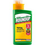 Roundup Optima+ Concentrate Gel (select size)