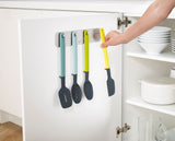 DoorStore™ Utensils 4-piece Kitchen Utensil Set