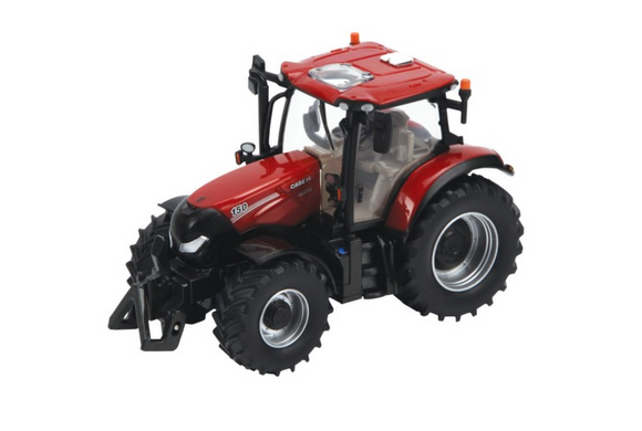 CASE Maxxum 150 Tractor