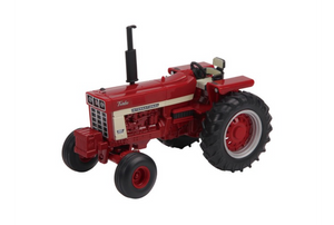 International Harvester Farmall 1066