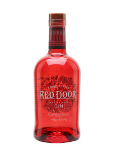 Red Door Gin 70cl