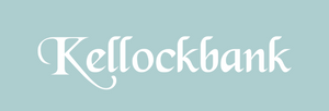 Kellockbank Gift Card - Select Value