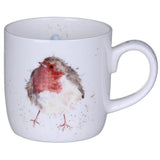 Wrendale Mug (Select Design)