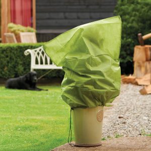Protective Plant Jackets- Large